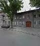 Jabłoński Janusz. Gabinet neurologiczny