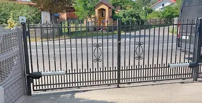Piomark Pabianice