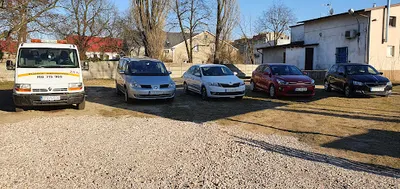 KOBAR